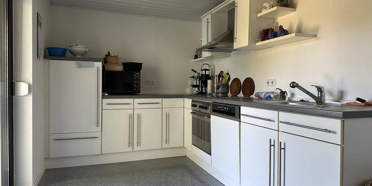 Einfamilienhaus Berschweiler bei Baumholder - 7 Zimmer, 239 m&sup2;, 290.000&euro; | Angebot:25739299