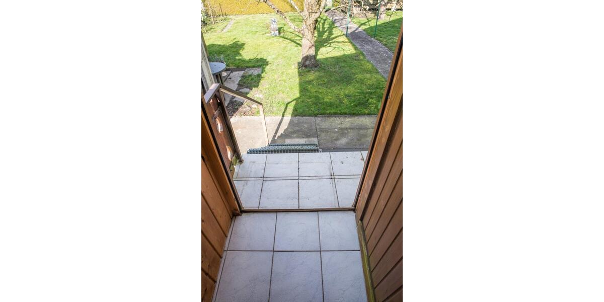 Einfamilienhaus Pirmasens Fehrbach - 9 Zimmer, 165 m&sup2;, 274.900&euro; | Angebot:25841220