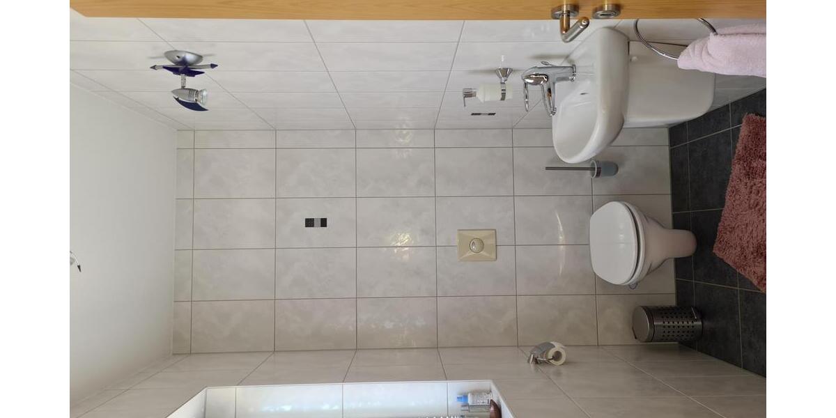 Modernes lichtdurchflutetes Einfamilienhaus in Topwohnlage von Bexbach - Einfamilienhaus Bexbach | Angebot:21093044