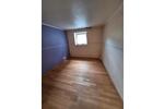 Mehrfamilienhaus, Wohnhaus Heusweiler - 6 Zimmer, 230 m&sup2;, 500.000&euro; | Angebot:27010130