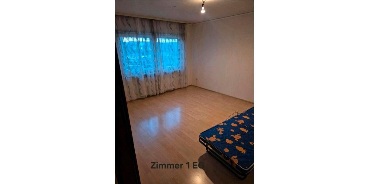 Bungalow Homburg - 7 Zimmer, 194 m&sup2;, 360.000&euro; | Angebot:26843720
