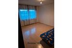 Bungalow Homburg - 7 Zimmer, 194 m&sup2;, 360.000&euro; | Angebot:26843720