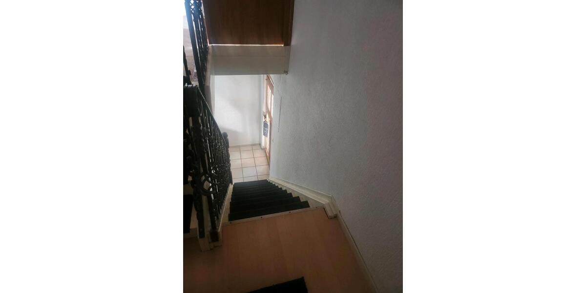 Einfamilienhaus Riegelsberg - 5 Zimmer, 120 m&sup2;, 290.000&euro; | Angebot:26144538