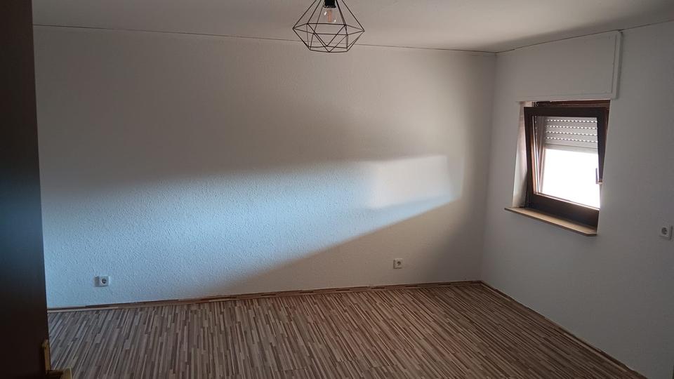 Einfamilienhaus Homburg - 6 Zimmer, 170 m&sup2;, 429.000&euro; | Angebot:26919457