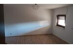 Einfamilienhaus Homburg - 6 Zimmer, 170 m&sup2;, 429.000&euro; | Angebot:26919457