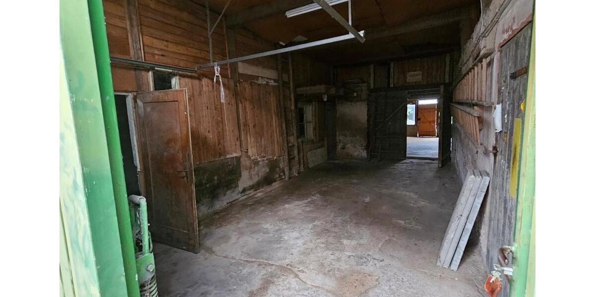 Einfamilienhaus Zweibrücken - 6 Zimmer, 125 m&sup2;, 170.000&euro; | Angebot:26700224