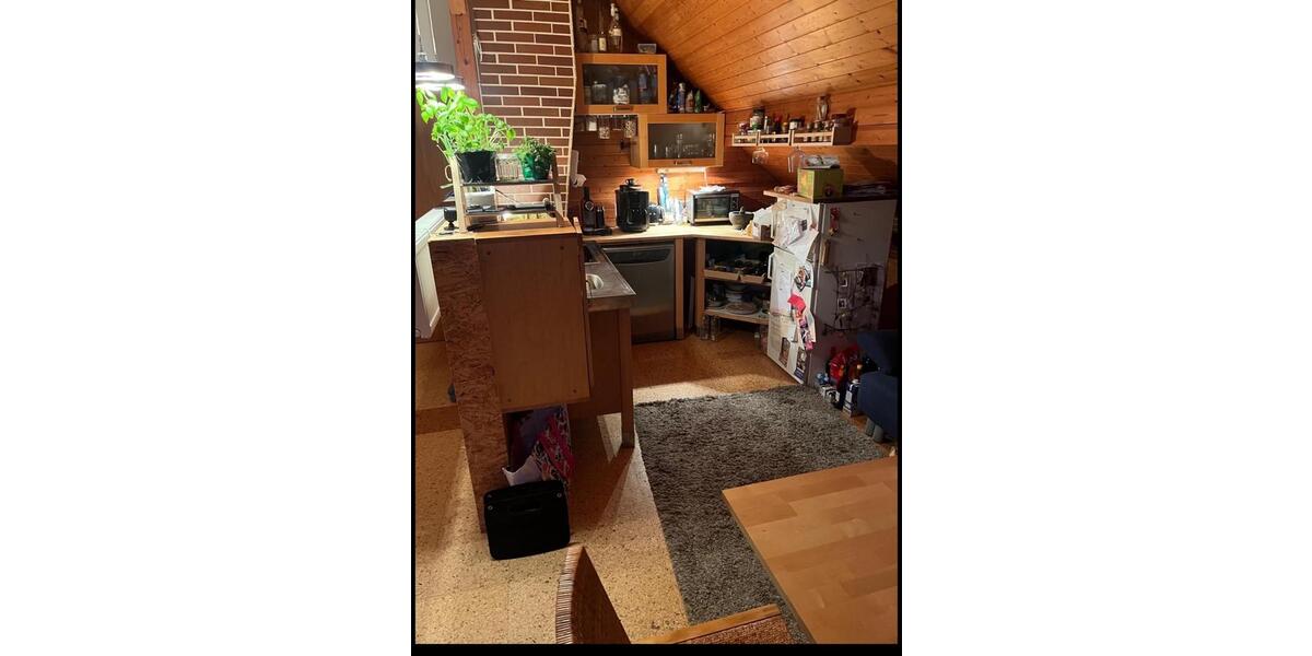 Mehrfamilienhaus, Wohnhaus Blieskastel - 6 Zimmer, 150 m&sup2;, 255.000&euro; | Angebot:26941120
