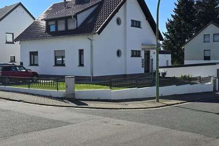 Haus Kirkel-Limbach Limbach - 9 Zimmer, 268 m&sup2;, 649.000&euro; | Angebot:25941350