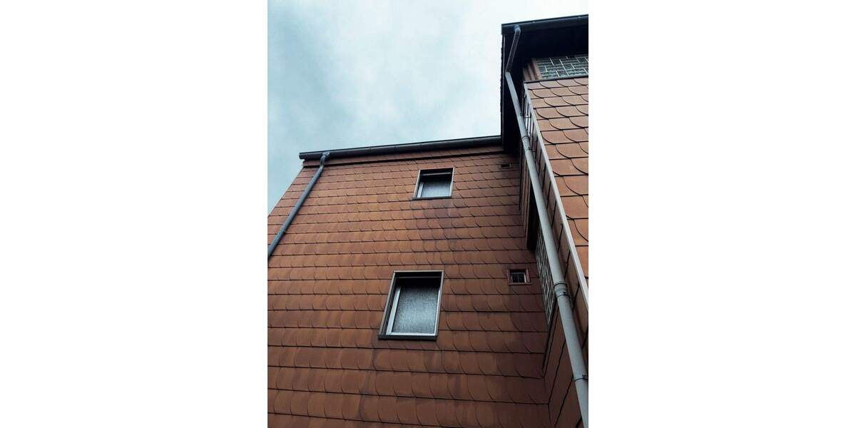 Mehrfamilienhaus, Wohnhaus Elversberg Elversberg - 5 Zimmer, 167 m&sup2;, 199.000&euro; | Angebot:25665457