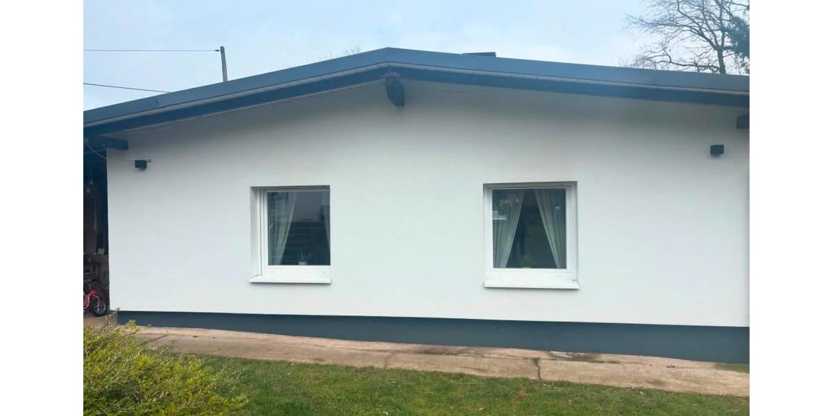Bungalow Saarbrücken Scheidt - 7 Zimmer, 210 m&sup2;, 585.000&euro; | Angebot:27230377