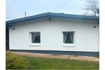 Bungalow Saarbrücken Scheidt - 7 Zimmer, 210 m&sup2;, 585.000&euro; | Angebot:27230377
