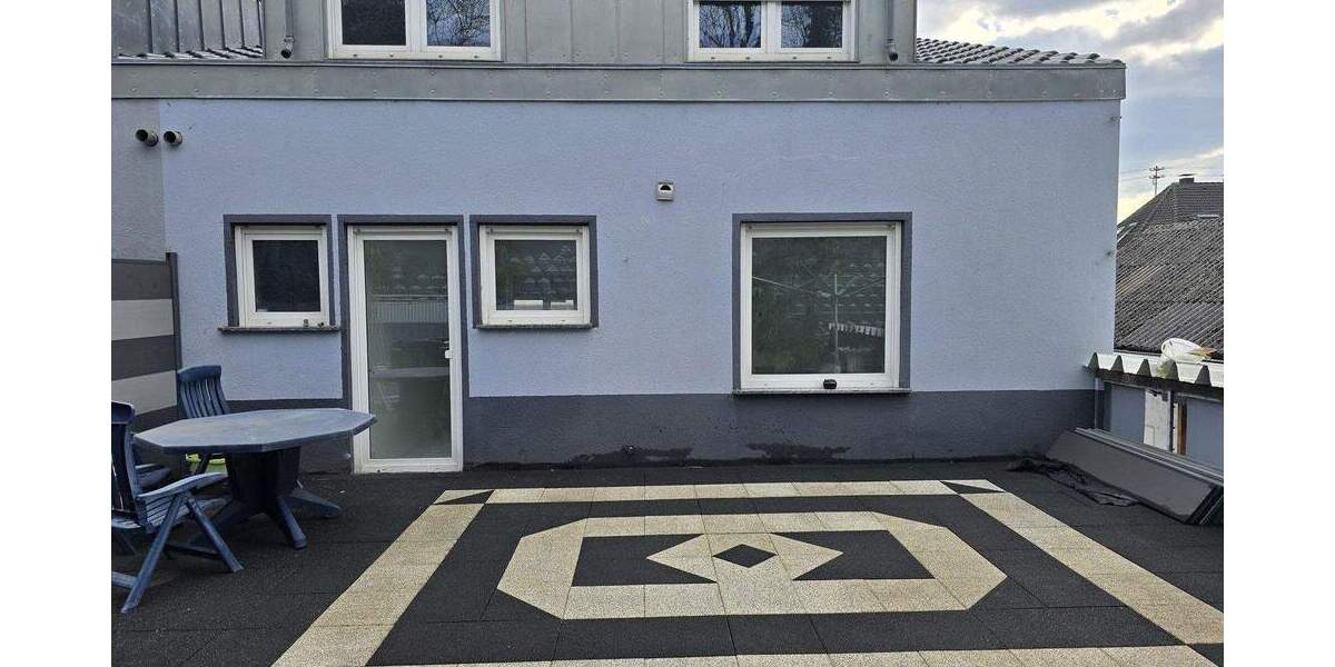 Terrassenwohnung Saarbrücken Eschringen - 1 Zimmer, 604 m&sup2;, 800.000&euro; | Angebot:25782954