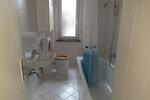 Etagenwohnung Kusel - 3 Zimmer, 66 m&sup2;, 410&euro; | Angebot:26532430