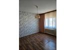 Reihenhaus Tholey - 5 Zimmer, 128 m&sup2;, 220.000&euro; | Angebot:26803559
