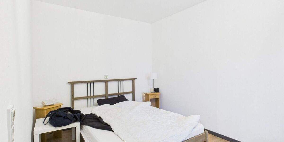 Mehrfamilienhaus, Wohnhaus Saarbrücken Alt-Saarbrücken - 9 Zimmer, 239 m&sup2;, 465.000&euro; | Angebot:25666422