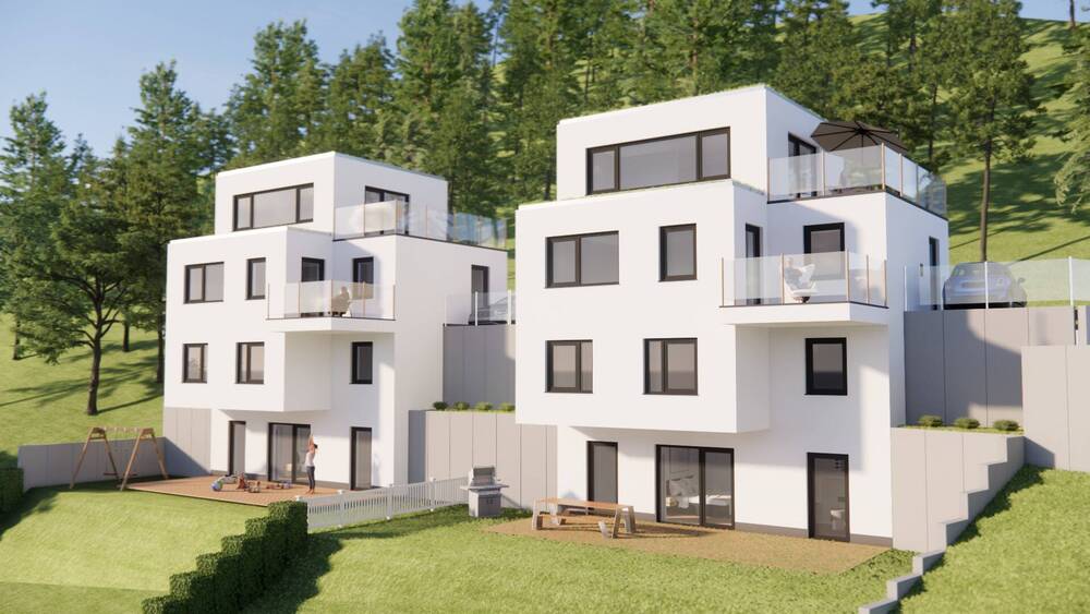 Grundstück Landstuhl - 69.000&euro; | Angebot:25691382