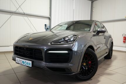 Porsche Cayenne 156.600 km 64.900 &euro; Homburg 66424
