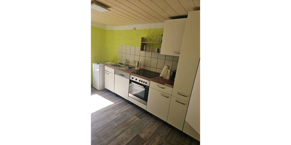 Mehrfamilienhaus, Wohnhaus Ottweiler - 6 Zimmer, 189.000&euro; | Angebot:25780469