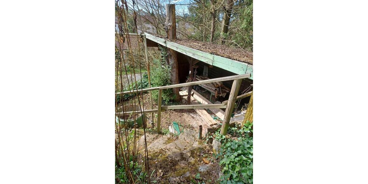 Einfamilienhaus Waldfischbach-Burgalben Burgalben - 5 Zimmer, 140 m&sup2;, 135.000&euro; | Angebot:25986913