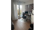 Terrassenwohnung Neunkirchen Kohlhof - 3 Zimmer, 103 m&sup2;, 425.000&euro; | Angebot:27272806