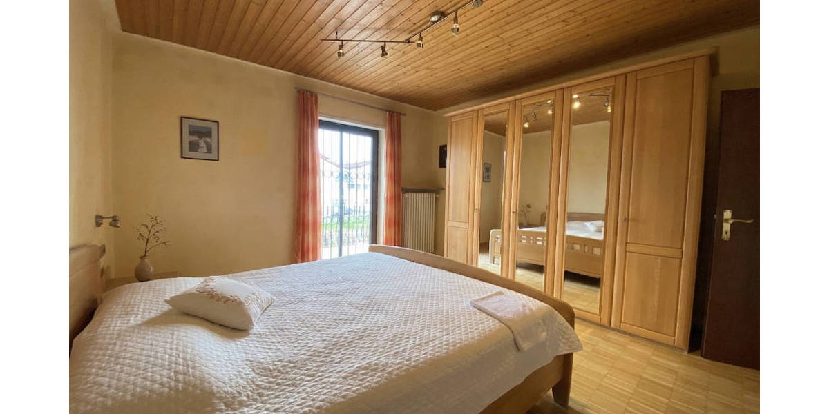 Gewerbeobjekt Schönenberg-Kübelberg / Kübelberg Schönenberg - 9 Zimmer, 495.000&euro; | Angebot:26275954