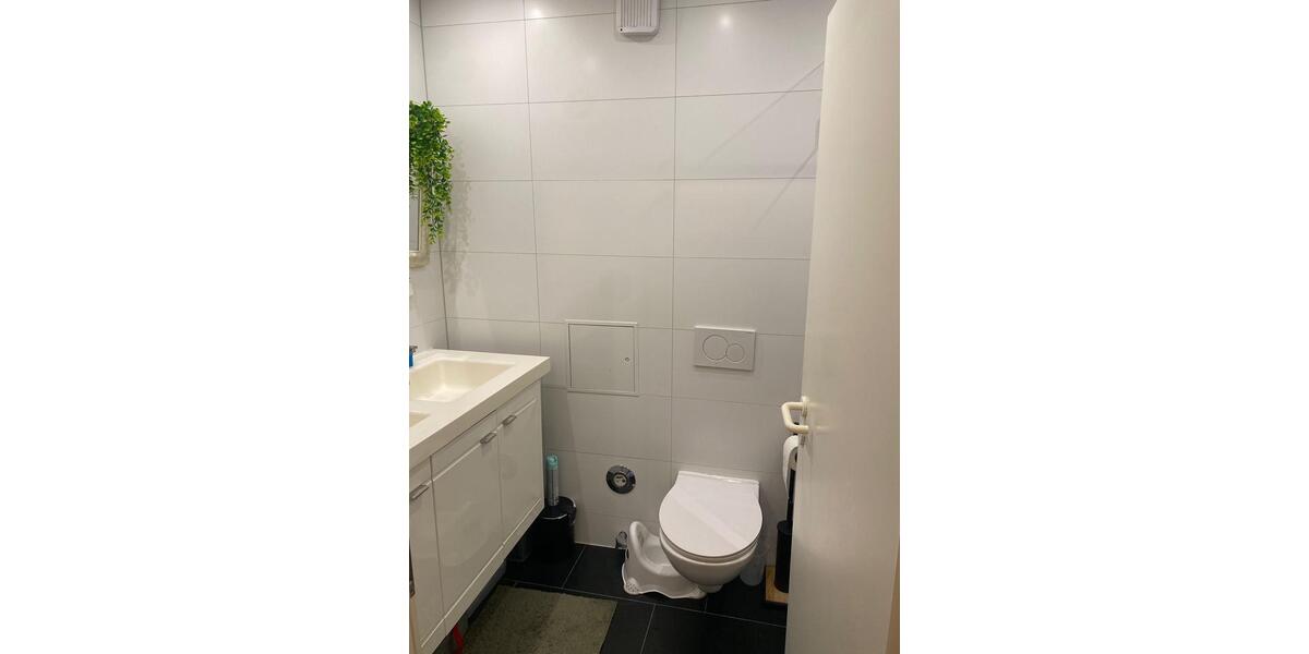 Etagenwohnung Saarbrücken Malstatt - 4 Zimmer, 73 m&sup2;, 210.000&euro; | Angebot:27291933