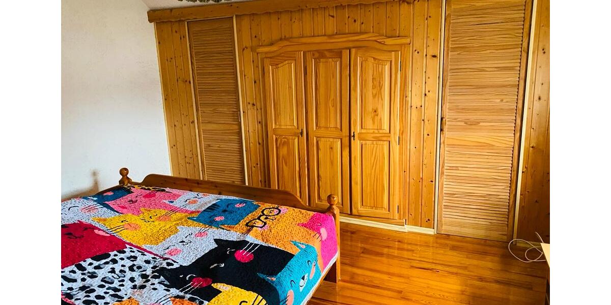 Doppelhaushälfte Riegelsberg - 4 Zimmer, 97 m&sup2;, 159.000&euro; | Angebot:26225618