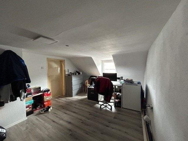 Reihenendhaus Sulzbach - 6 Zimmer, 175 m&sup2;, 87.000&euro; | Angebot:25686971