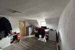Reihenendhaus Sulzbach - 6 Zimmer, 175 m&sup2;, 87.000&euro; | Angebot:25686971