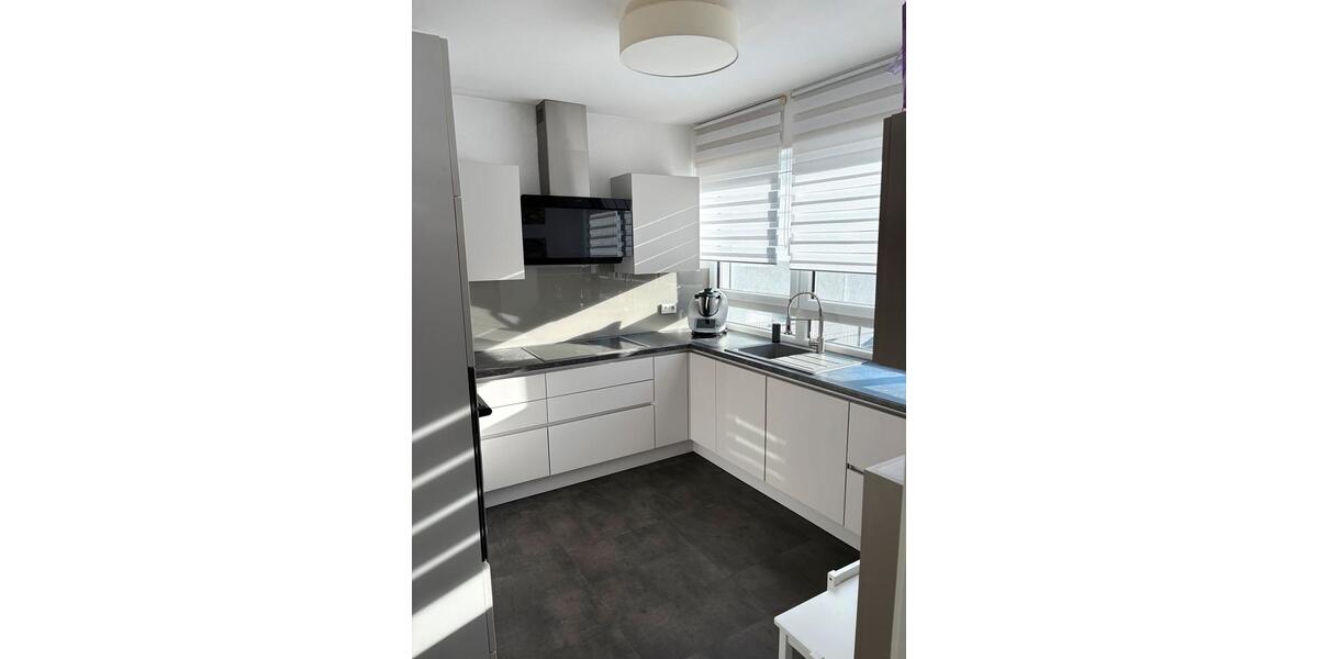 Einfamilienhaus Bruchmühlbach-Miesau Miesau - 3 Zimmer, 95 m&sup2;, 349.000&euro; | Angebot:23575687