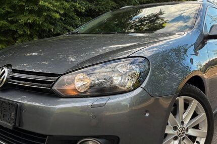 VW Golf 200.000 km 5.500 &euro; Illingen 66557