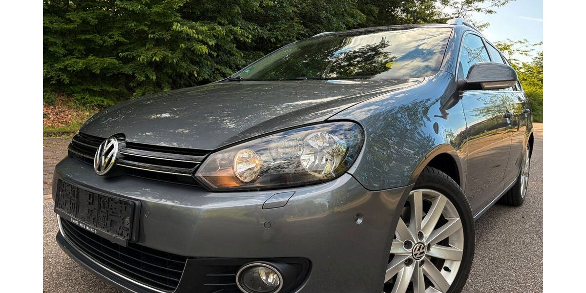 VW Golf 200.000 km 5.500 &euro; Illingen 66557