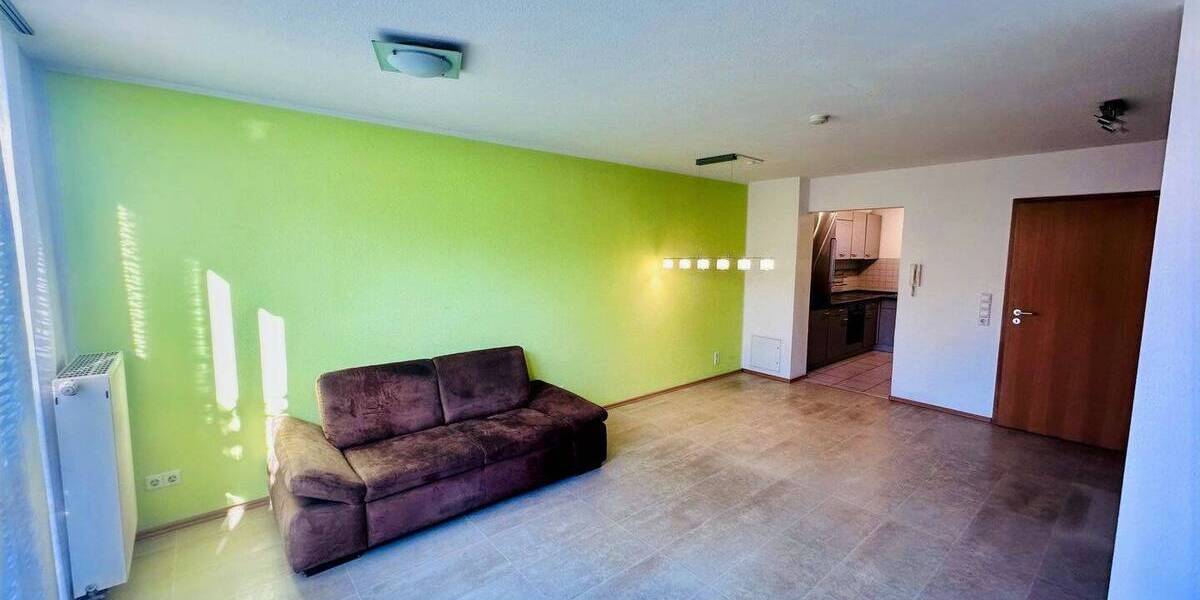 Reihenmittelhaus Landstuhl Atzel - 4 Zimmer, 107 m&sup2;, 275.000&euro; | Angebot:26142231