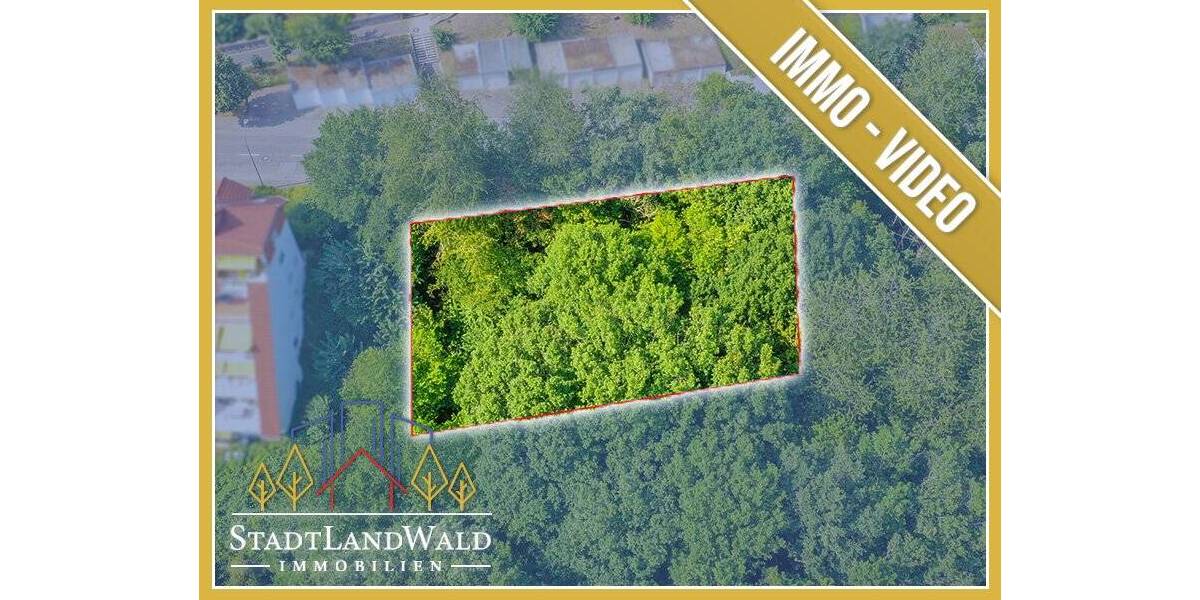 Grundstück Pirmasens Innenstadt - 69.500&euro; | Angebot:25678912