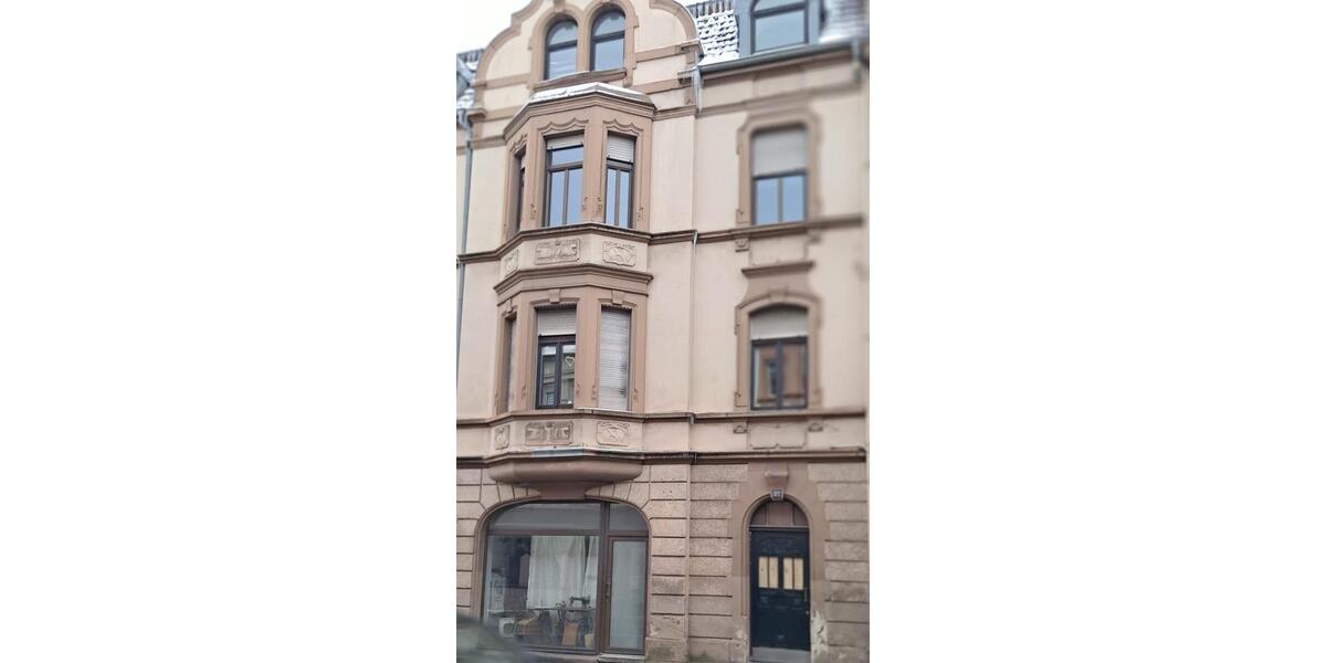 Erdgeschoßwohnung Pirmasens - 2 Zimmer, 5 m&sup2;, 850&euro; | Angebot:24658210