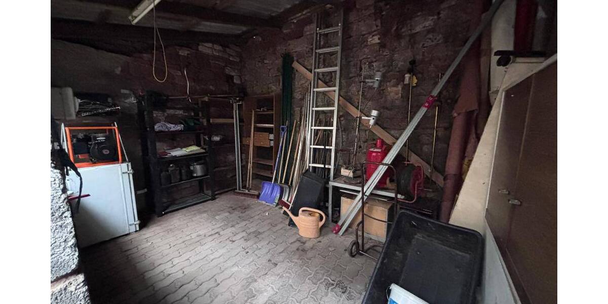 Grundstück Pirmasens Erlenbrunn - 99.000&euro; | Angebot:26704049