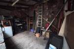 Grundstück Pirmasens Erlenbrunn - 99.000&euro; | Angebot:26704049