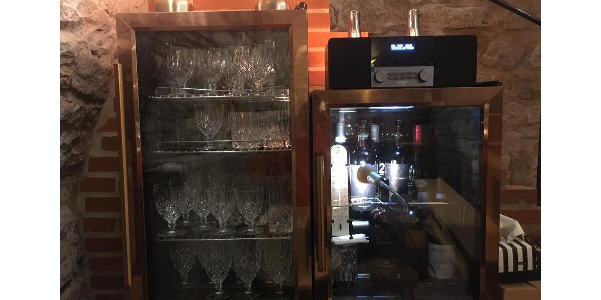 Etagenwohnung Sankt Wendel - 4 Zimmer, 130 m&sup2;, 1.490&euro; | Angebot:25872486