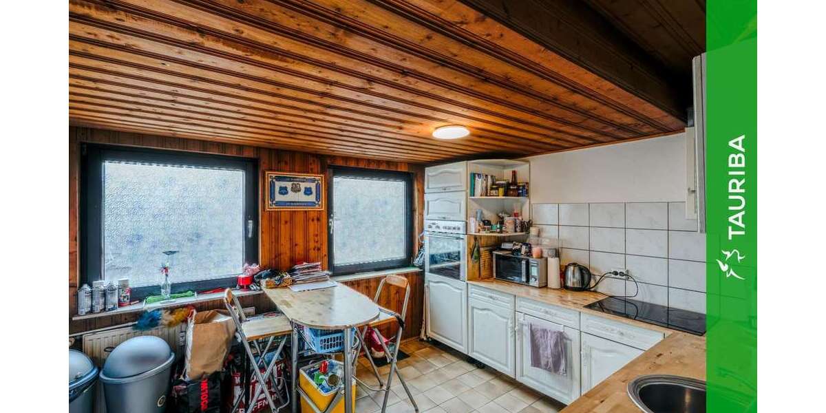 Einfamilienhaus Saarbrücken Dudweiler - 13 Zimmer, 334 m&sup2;, 670.000&euro; | Angebot:26155953