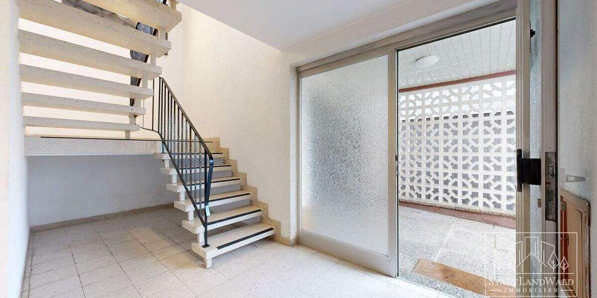 Einfamilienhaus Petersberg - 5 Zimmer, 205 m&sup2;, 349.642&euro; | Angebot:25862631