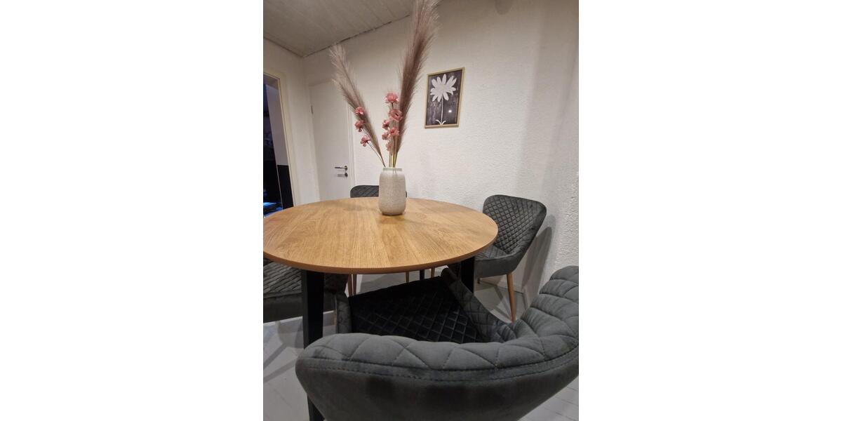Einfamilienhaus Sankt Ingbert - 4 Zimmer, 88 m&sup2;, 175.000&euro; | Angebot:26843718
