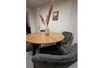 Einfamilienhaus Sankt Ingbert - 4 Zimmer, 88 m&sup2;, 175.000&euro; | Angebot:26843718