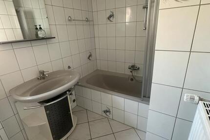Wohnung Sankt Ingbert - 3 Zimmer, 80 m&sup2;, 750&euro; | Angebot:25994666