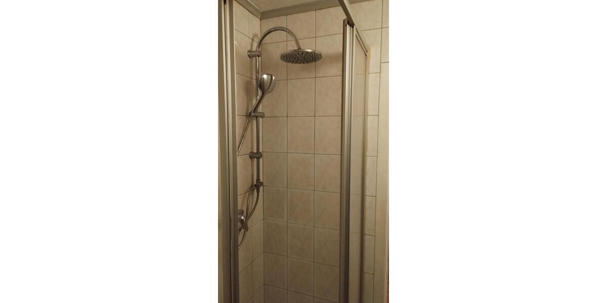 Erdgeschoßwohnung Neunkirchen - 3 Zimmer, 93 m&sup2;, 650&euro; | Angebot:25641143