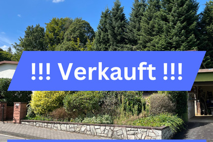 Haus Landstuhl Atzel - 7 Zimmer, 175 m&sup2;, 279.000&euro; | Angebot:25666137