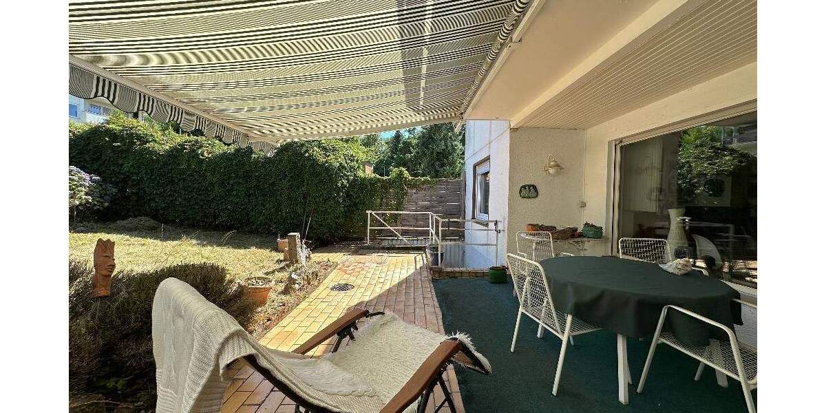 Einfamilienhaus Pirmasens Erlenbrunn - 6 Zimmer, 194 m&sup2;, 199.000&euro; | Angebot:25802497