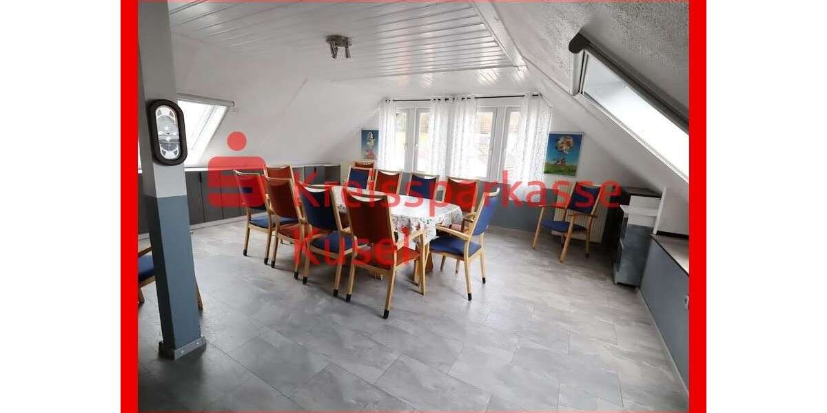Einfamilienhaus Altenkirchen - 15 Zimmer, 564 m&sup2;, 449.000&euro; | Angebot:25200885