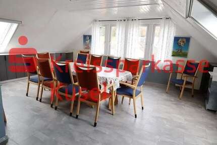 Haus Altenkirchen - 15 Zimmer, 564 m&sup2;, 449.000&euro; | Angebot:25200885