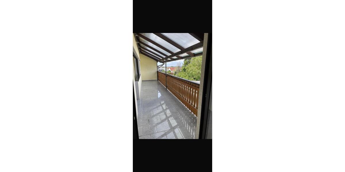 Etagenwohnung Heusweiler - 4 Zimmer, 111 m&sup2;, 900&euro; | Angebot:25403466