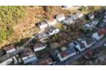 Grundstück Pirmasens Erlenbrunn - 99.000&euro; | Angebot:26704049